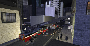 Fire!!!_006
