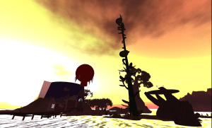 the beanstalk_002