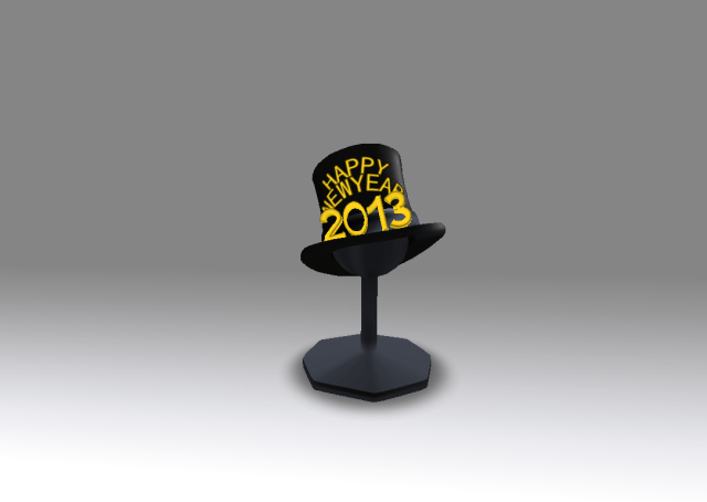 A Happy New Year from SL Business Review and inKLine Media.