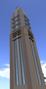 DGF2_001