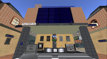 inKLine Book Island_001