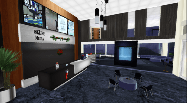 inKLine & SLBR HQ_001