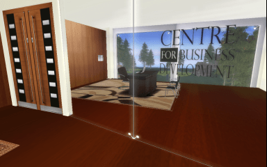 CBD Office Snaphot_001