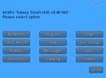 Screen shot 2013-01-17 at 2.43.29 AM
