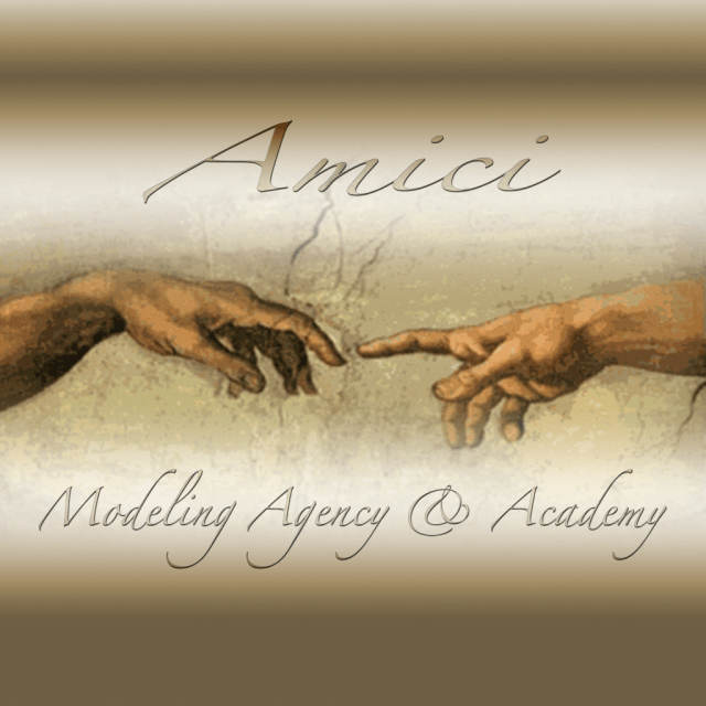 AmiciLogo-10