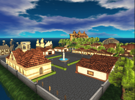 Kandy Finished_001