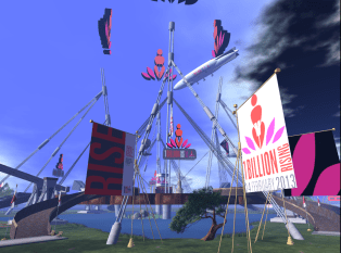 OBR_Landscape2_001