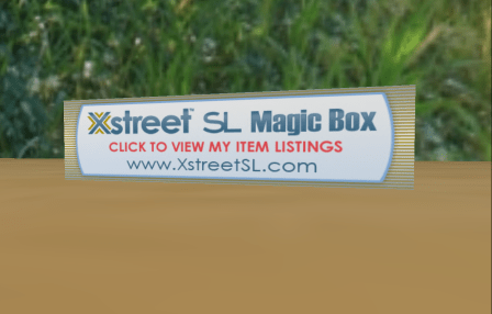 Magic Box_2_001
