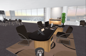 Editor's Desk_001