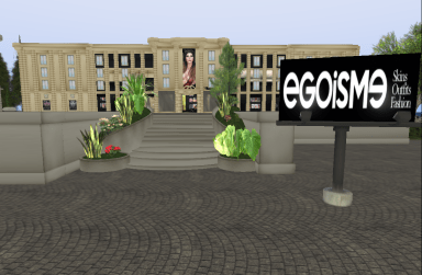 Egoisme Sim 1_001