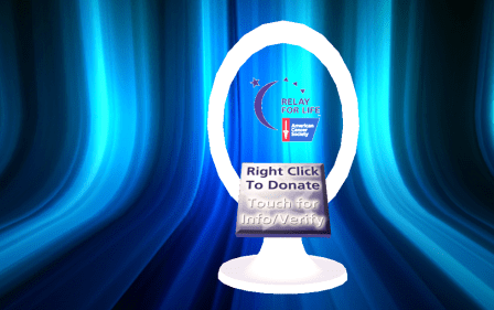 RFL COVER TEST_001
