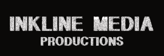 inkline media_logo_white on black