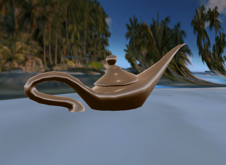 Genie in a Bottle_001