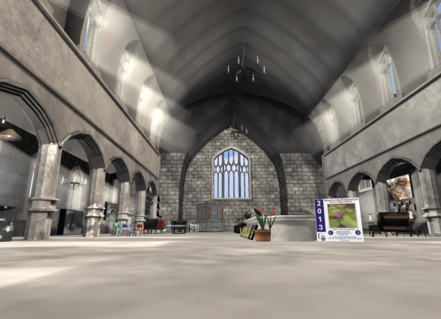 H&G Expo_Church2_001