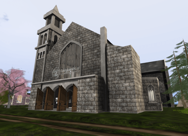 H&G Expo_Church_001