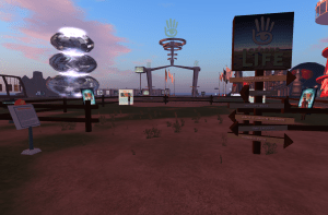 SL10B_Newbie Corral_001