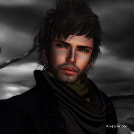 Thunder 130316_014