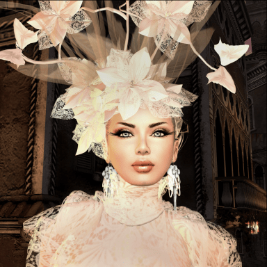 WrenNoir Cerise
