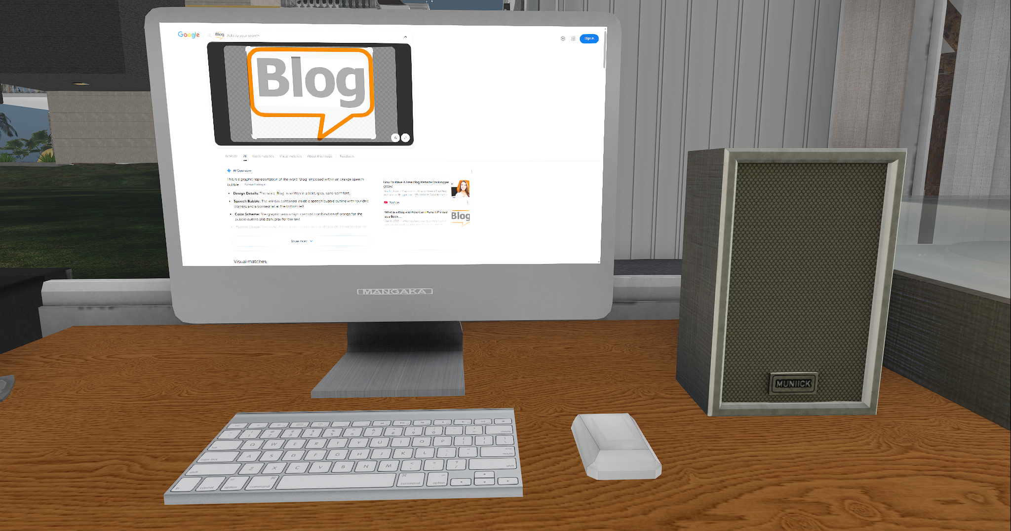 SL Shines Spotlight on Decor Bloggers