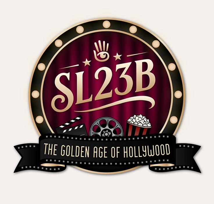 Meet the Lindens at SL23B