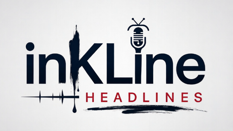inKLine Headlines Airs New Episode on YouTube